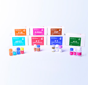 專(zhuān)用試劑